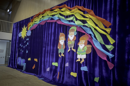 vrtec Trebelno 2026-34